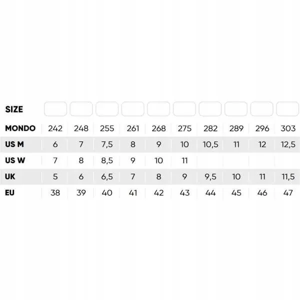 rolki-powerslide-next-pastel-100-38-39-twardosc-kol-88a