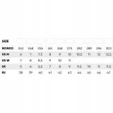 rolki-powerslide-next-pastel-100-38-39-twardosc-kol-88a