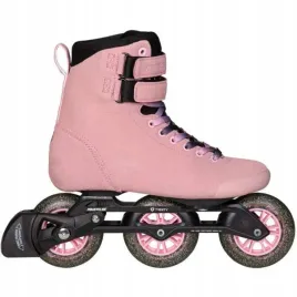 rolki-powerslide-pheme-fresa-38