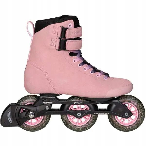 rolki-powerslide-pheme-fresa-38