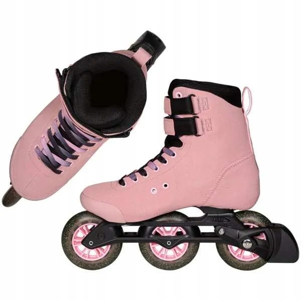 rolki-powerslide-pheme-fresa-38-stan-nowy