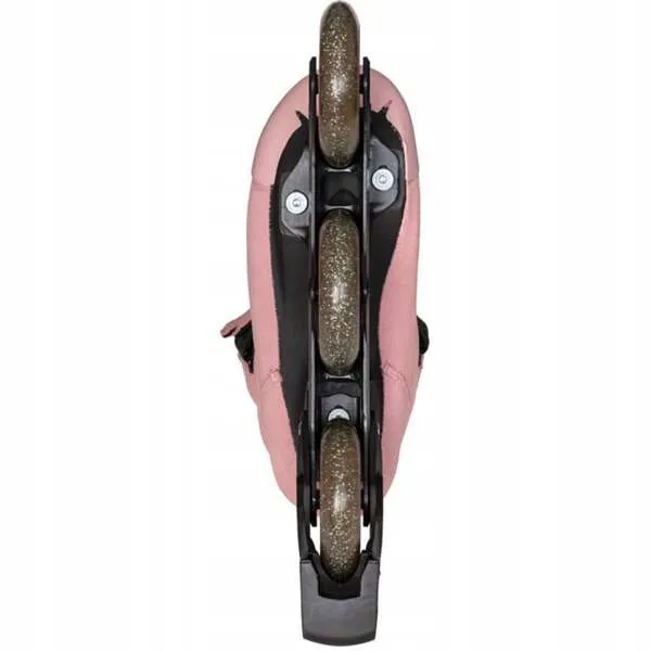 rolki-powerslide-pheme-fresa-40-rozmiar-40