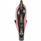 rolki-powerslide-pheme-fresa-40-rozmiar-40