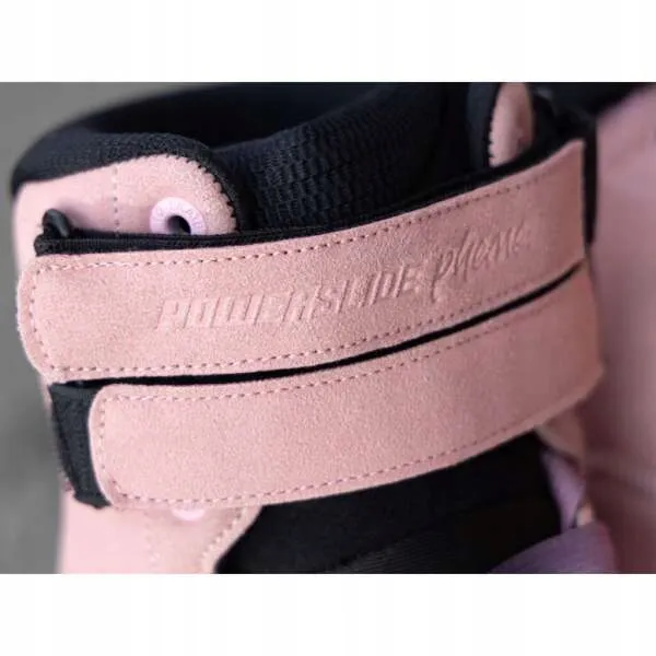 rolki-powerslide-pheme-fresa-38-model-pheme-fresa