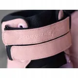 rolki-powerslide-pheme-fresa-38-model-pheme-fresa