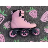 rolki-powerslide-pheme-fresa-38-srednica-kol-mm-100-mm