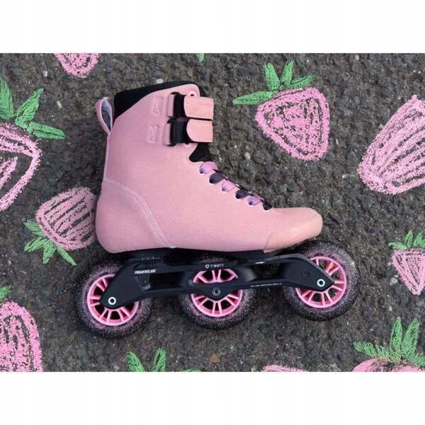 rolki-powerslide-pheme-fresa-38