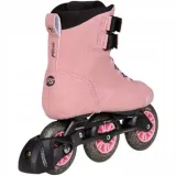 rolki-powerslide-pheme-fresa-38-marka-powerslide