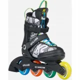 rolki-k2-splash-multi-32-37-marka-k2