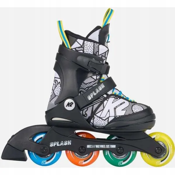 rolki-k2-splash-multi-32-37