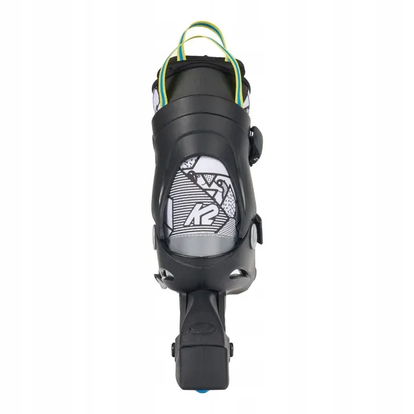 rolki-k2-splash-multi-32-37-min-dlugosc-wkladki-19-5-cm