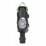 rolki-k2-splash-multi-32-37-min-dlugosc-wkladki-19-5-cm