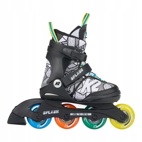 rolki-k2-splash-multi-32-37-srednica-kol-mm-72-mm
