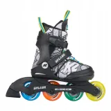 rolki-k2-splash-multi-32-37-srednica-kol-mm-72-mm