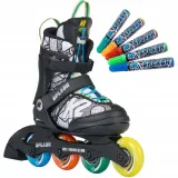 rolki-k2-splash-multi-32-37