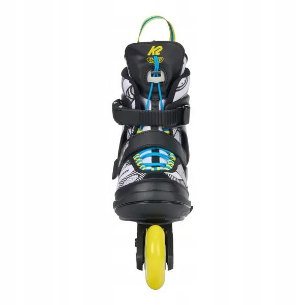 rolki-k2-splash-multi-32-37-maks-dlugosc-wkladki-23-cm