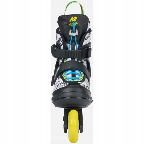 rolki-k2-splash-multi-29-34-twardosc-kol-80a