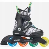 rolki-k2-splash-multi-29-34-liczba-kol-4