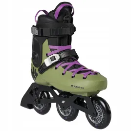 rolki-k2-surge-100-445