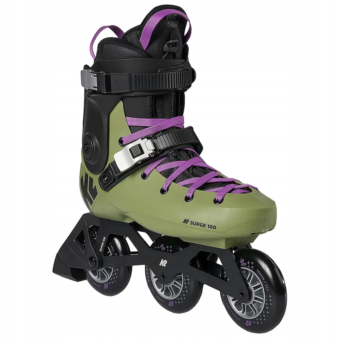 rolki-k2-surge-100-445