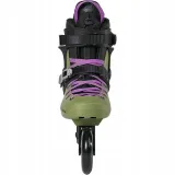 rolki-k2-surge-100-445-kolor-czarny