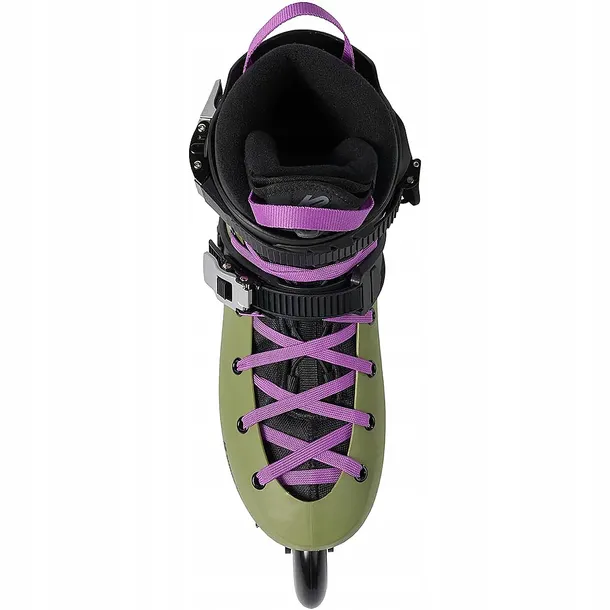 rolki-k2-surge-100-445-rozmiar-44-5