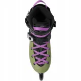 rolki-k2-surge-100-445-rozmiar-44-5