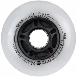 zestaw-4-kolka-swiecace-led-powerslide-neons-80-85a-green