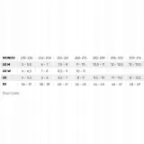 rolki-powerslide-next-core-black-80-46-47-stan-nowy