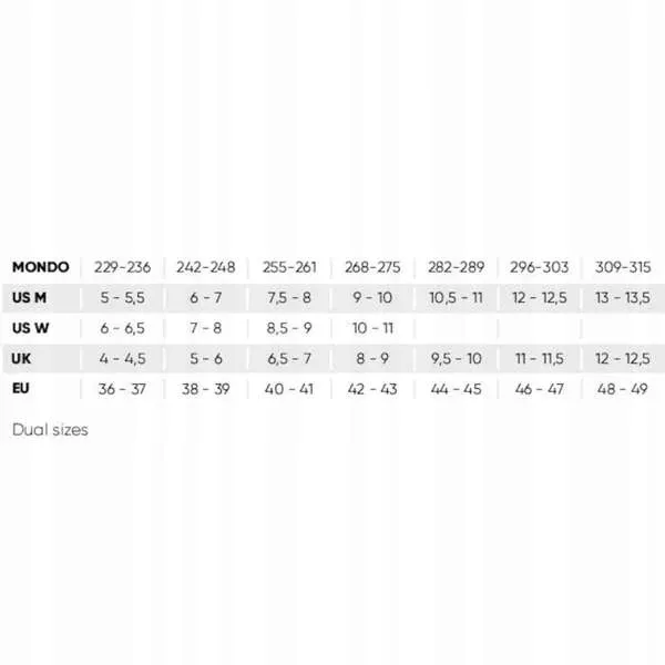 rolki-powerslide-next-core-black-80-46-47-stan-nowy