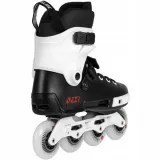 rolki-powerslide-next-core-black-80-46-47-marka-powerslide