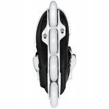 rolki-powerslide-next-core-black-80-46-47-kolor-czarny