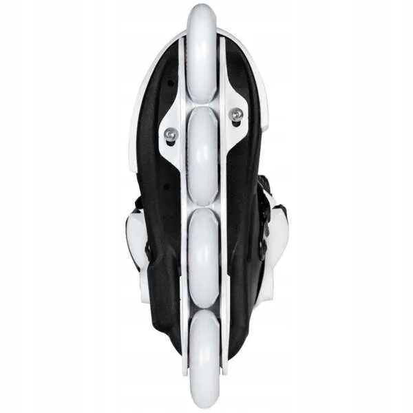 rolki-powerslide-next-core-black-80-46-47-stan-nowy