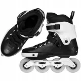 rolki-powerslide-next-core-black-80-46-47-klasa-lozysk-abec-9