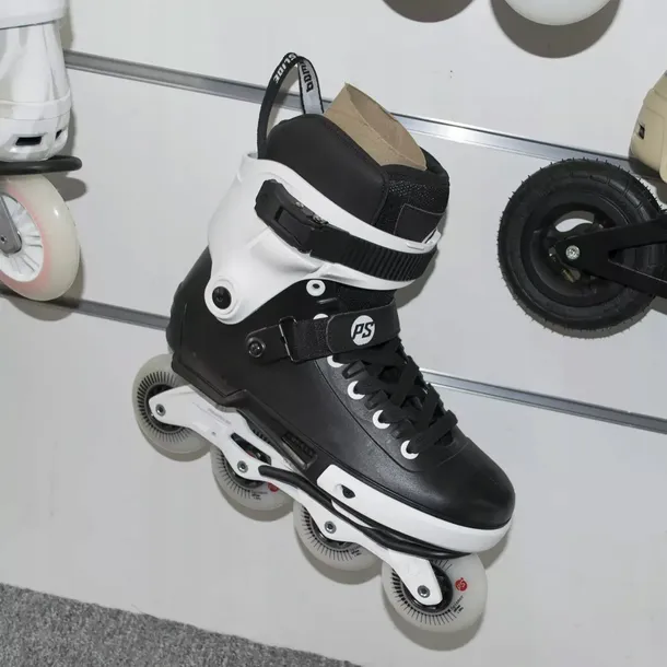 rolki-powerslide-next-core-black-80-46-47-twardosc-kol-88a