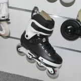 rolki-powerslide-next-core-black-80-46-47-twardosc-kol-88a