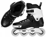 rolki-powerslide-next-core-black-80-44-45-srednica-kol-mm-80-mm