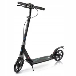 hulajnoga-meteor-city-hamburg-200-mm