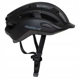 kask-powerslide-fitness-classic-black-58-62-cm