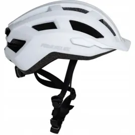 kask-powerslide-fitness-classic-white-54-58-cm