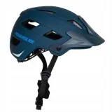 kask-powerslide-guard-blue-50-54-cm