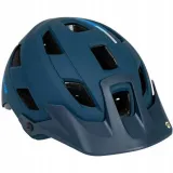 kask-powerslide-guard-blue-50-54-cm-stan-nowy