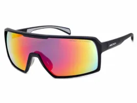 okulary-arctica-przeciwsloneczne-s-332a-polaryzacja