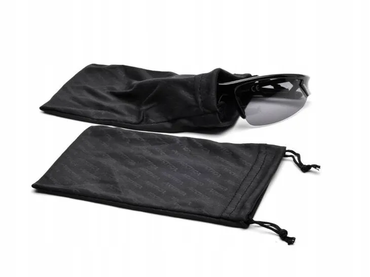 okulary-arctica-s-350b-polaryzacja-material-oprawki-poliweglan