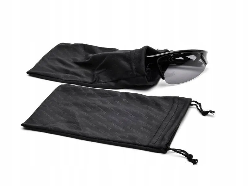 okulary-arctica-s-350b-polaryzacja