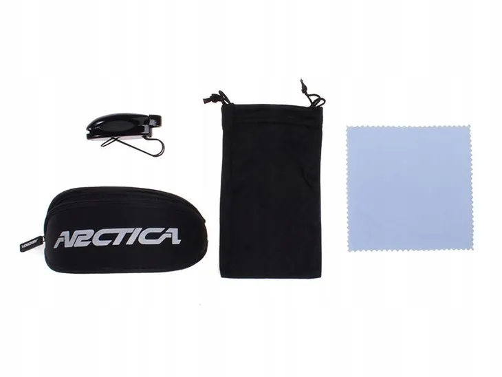 okulary-arctica-s-350b-polaryzacja-typ-ochrony-filtr-uv-400-kat-3