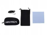 okulary-arctica-s-350b-polaryzacja-typ-ochrony-filtr-uv-400-kat-3