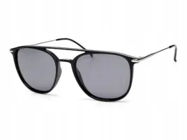 okulary-arctica-intrigo-s-327-polaryzacja