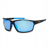 okulary-arctica-s-337b-polaryzacja