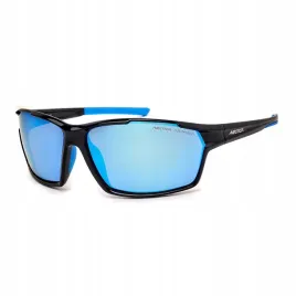 okulary-arctica-s-337b-polaryzacja